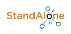 Stand Alone Kontrol Uniteleri